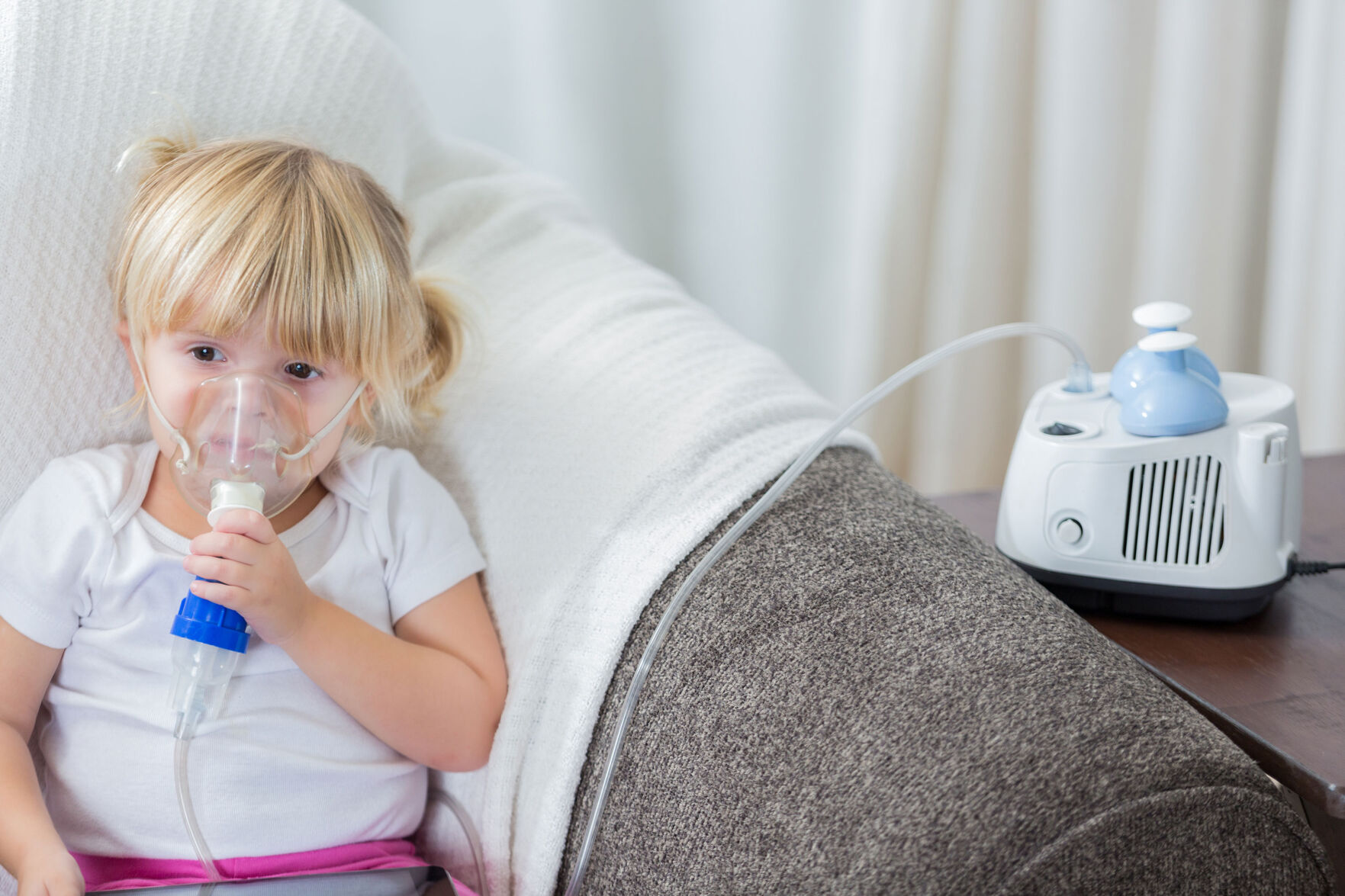 Thanks to medical advances, cystic fibrosis is no longer an automatic qualifier for the Make-a-Wish Foundation